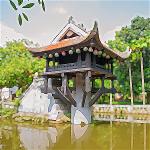 vnvn-web-design-one-pillar-pagoda